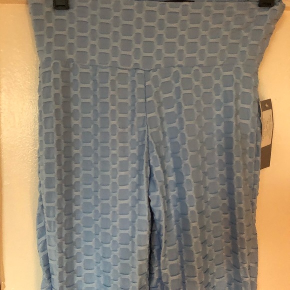 New with tags Leggings - Picture 5 of 6